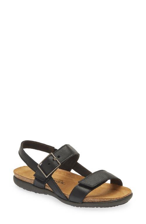 Naot Norah Sandal Product Image