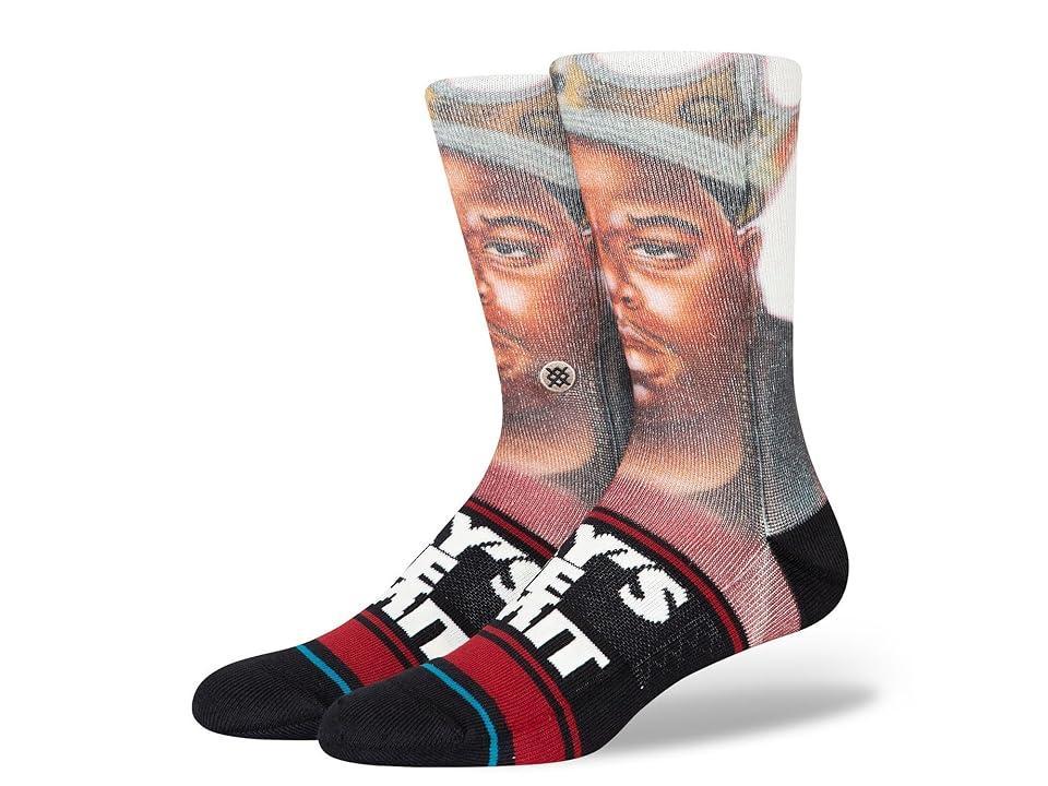 Stance Skys the Limit Crew Socks Product Image