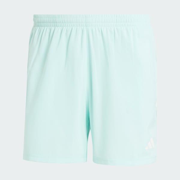 Own The Run Shorts Product Image