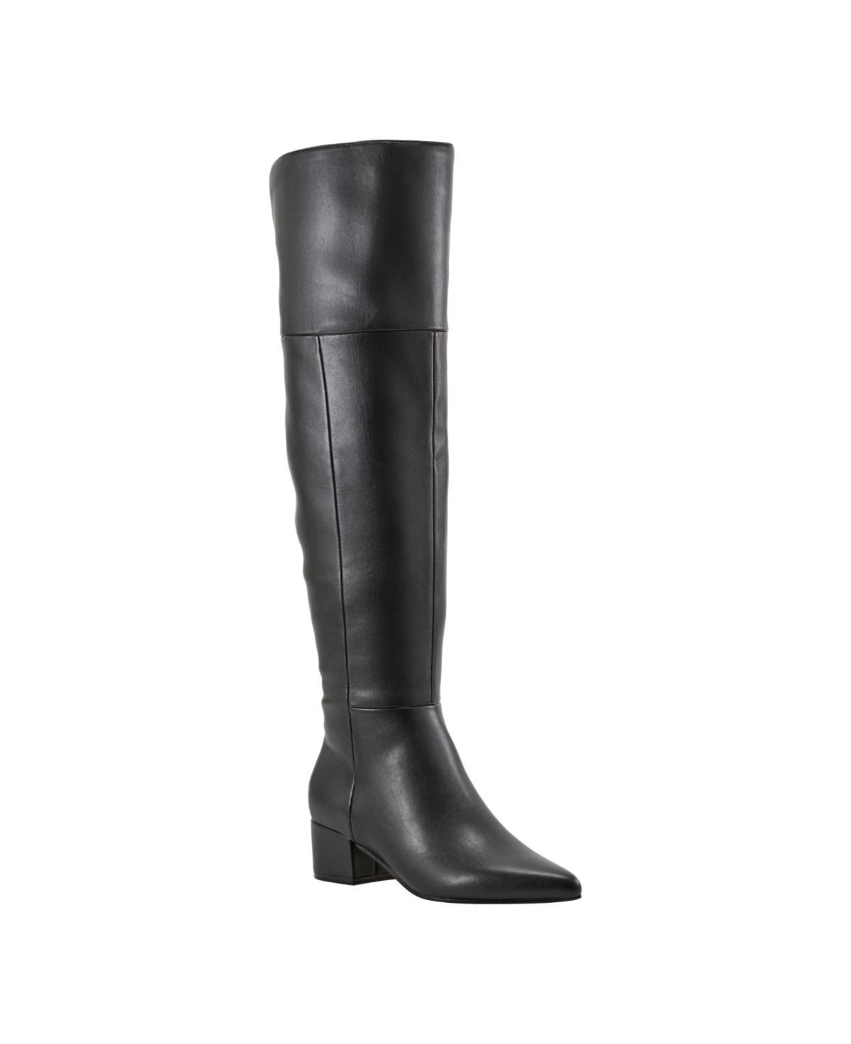 Marc Fisher LTD Lottie Women's Boots Product Image