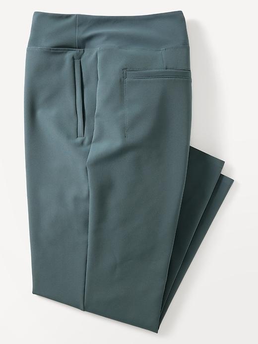 Endless High Rise Pant Product Image