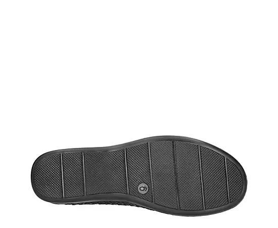 Easy Street Womens Eternity Loafer Product Image