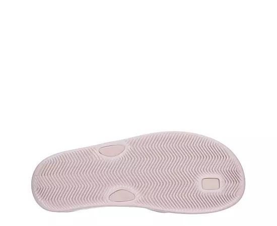 Nike Womens Bella Kai Flip Flop Sandal Product Image