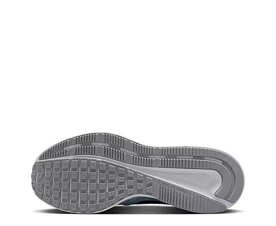 Nike Mens Run Swift 3 Road Running Shoes Product Image