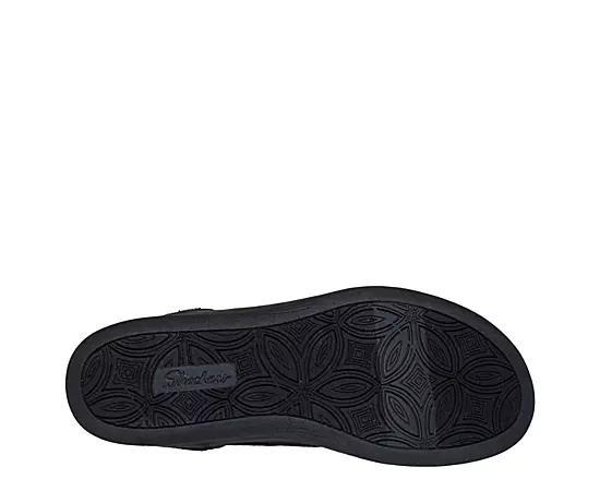 Skechers Womens Pier Lite - Slip On By Product Image