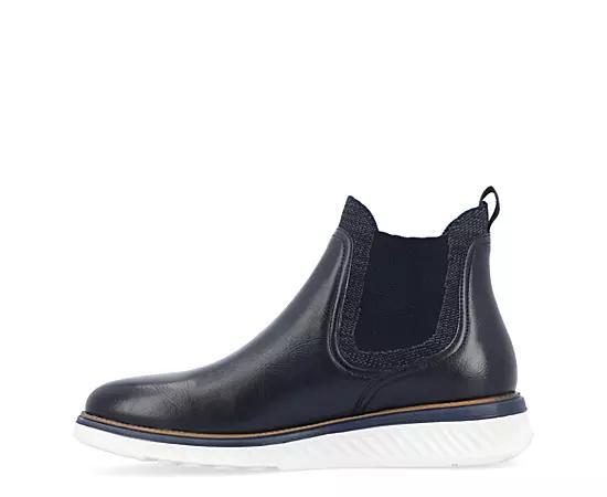 Vance Co Men's Hartwell Chelsea Boot Product Image