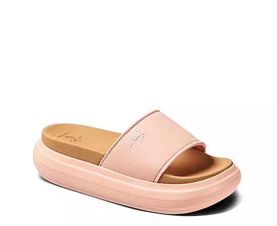 Reef Womens Sierra 1 Bar Slide Product Image