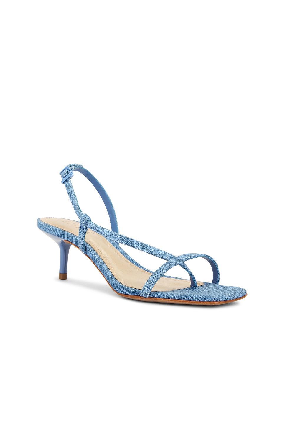 Heloise Sandal Schutz Product Image