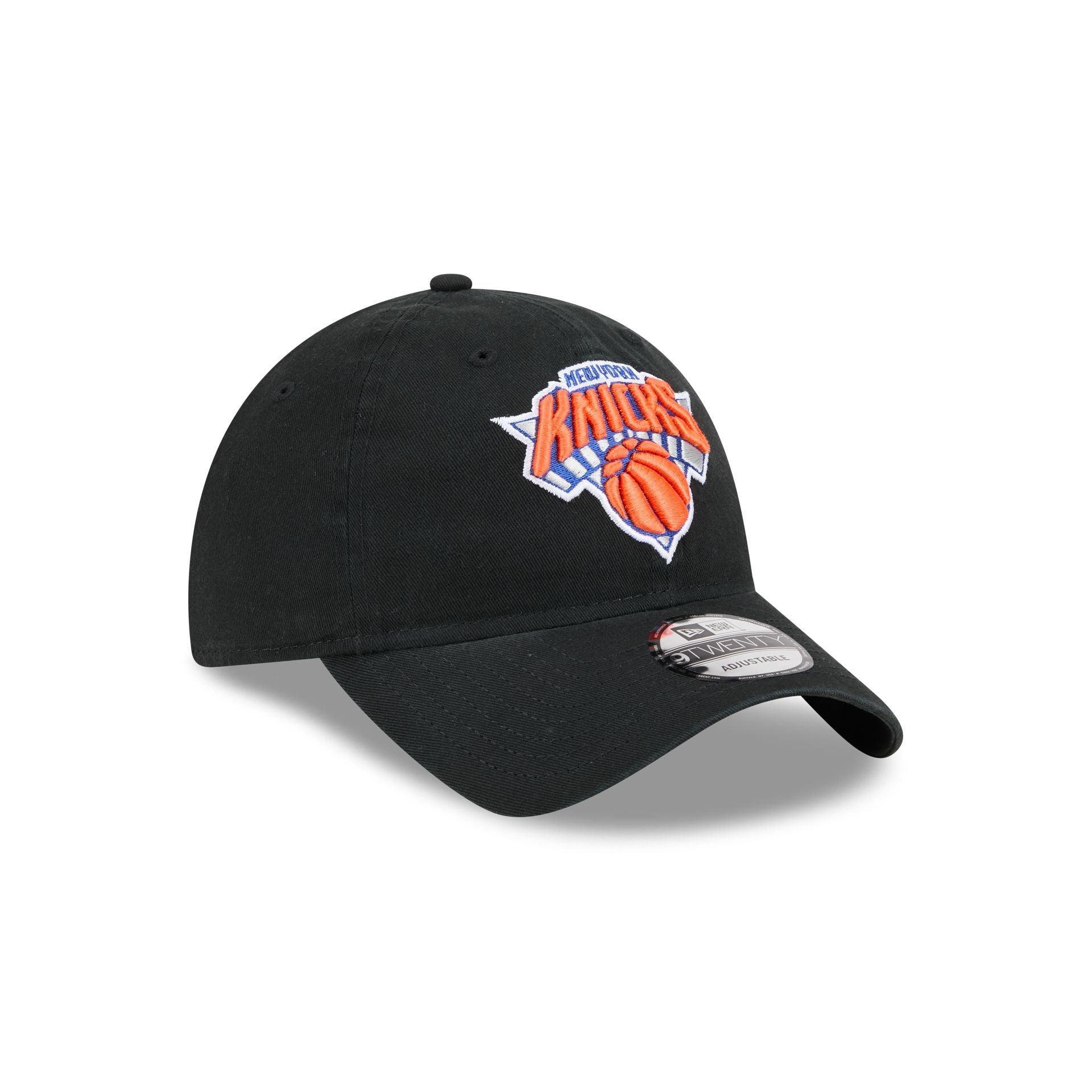 New York Mets Mother's Day 2024 Women's 9TWENTY Adjustable Female Product Image