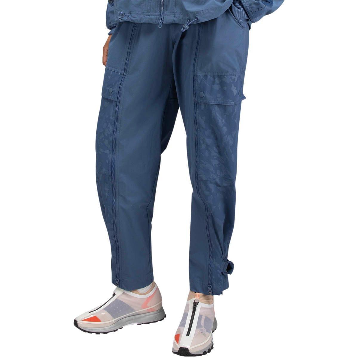 x Stella McCartney PERFORMANCE TRACKPANT Female Product Image