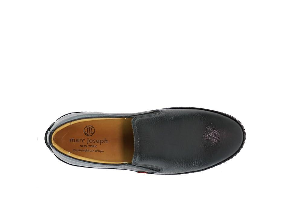 Marc Joseph New York Victor Loafer Product Image