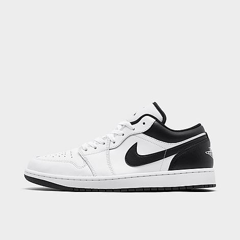 Men's Air Jordan 1 Low Shoes Product Image