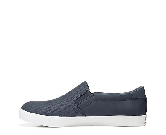 Dr. Scholls Womens Madison Slip On Sneaker Product Image