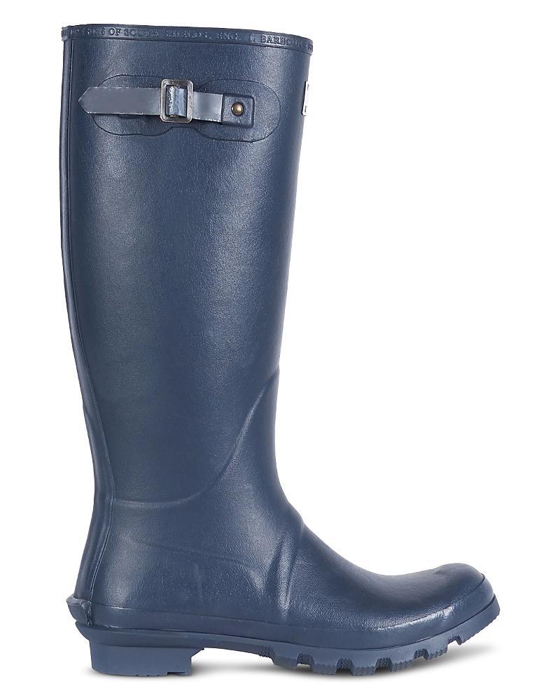 Barbour Bede Rain Boot Product Image