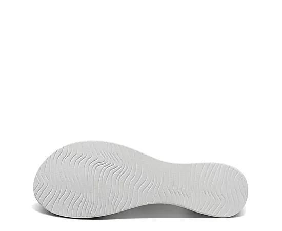 Reef Womens Cushion Harmony Flip Flop Product Image