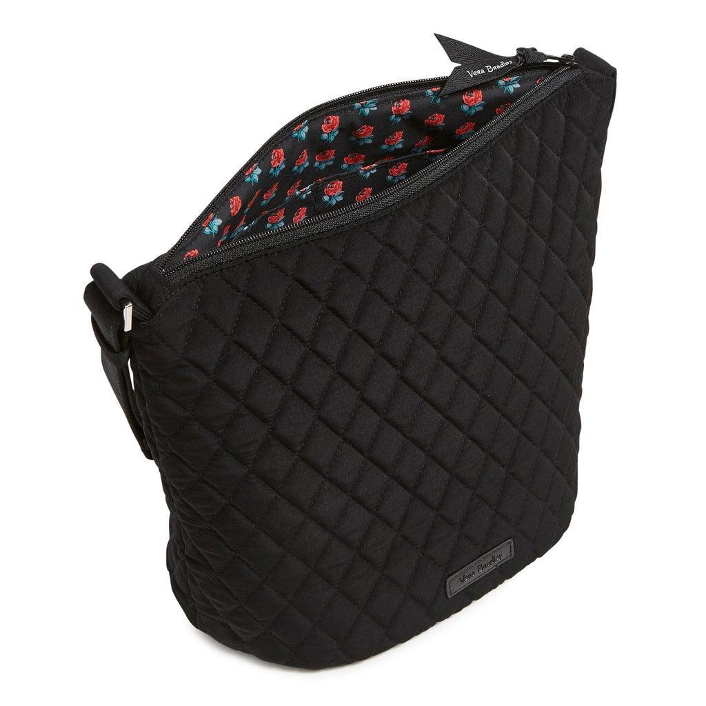 Outlet Bucket Crossbody Bag Product Image