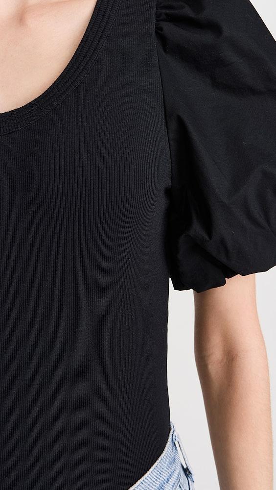 RAILS Hallie Tee | Shopbop Product Image