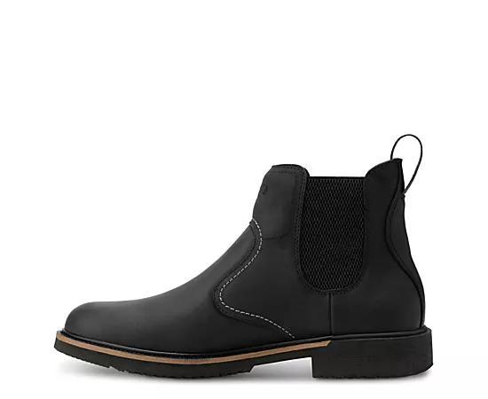 Eastland Men's Chimney Pond Chelsea Boot Product Image