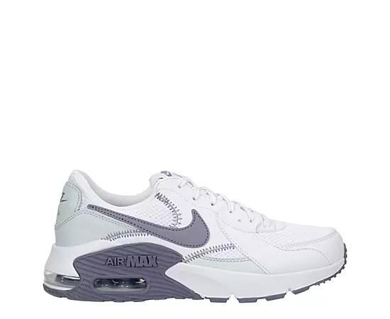 Nike Air Max Excee Womens Shoes Product Image