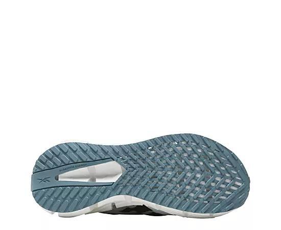 Reebok Womens Floatzig 1 Running Shoes Product Image