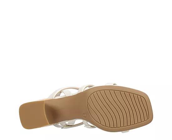 Maripe Womens Honey Sandal Product Image