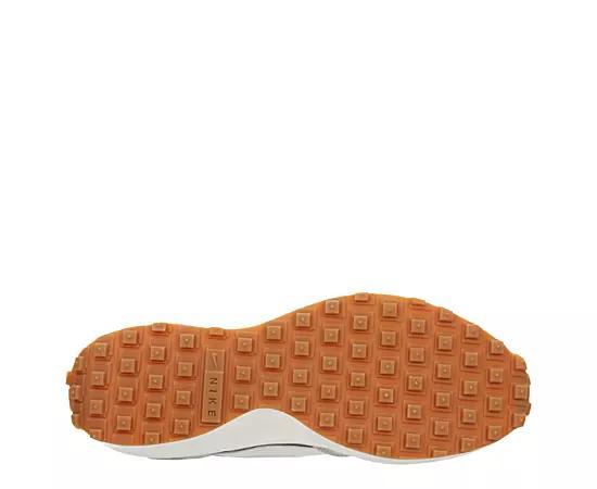 Nike Women's Waffle Debut Shoes Product Image