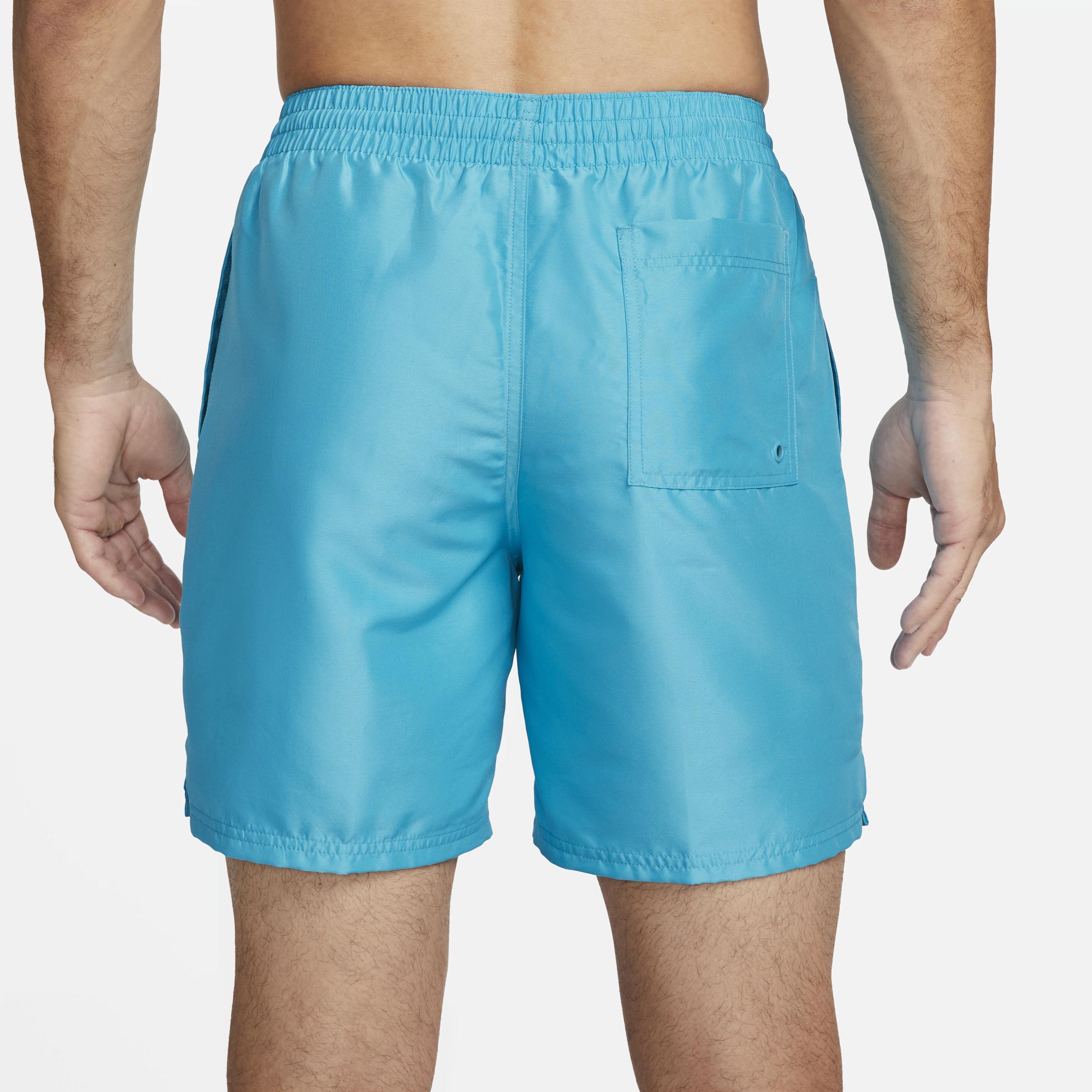 Nike Men's Essential 7" Volley Swim Shorts Product Image