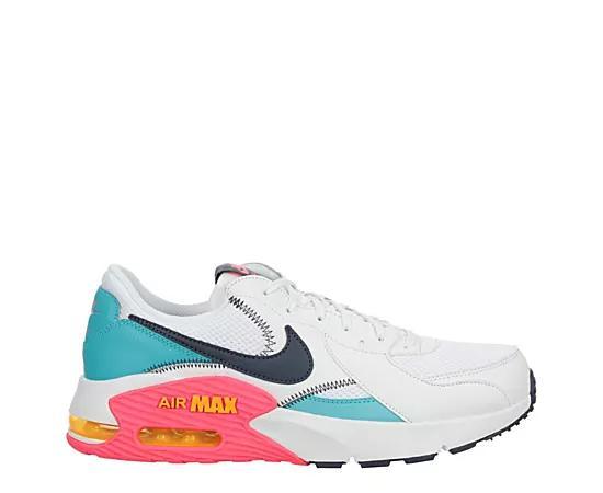 Nike Men's Air Max Excee Sneaker Running Sneakers Product Image