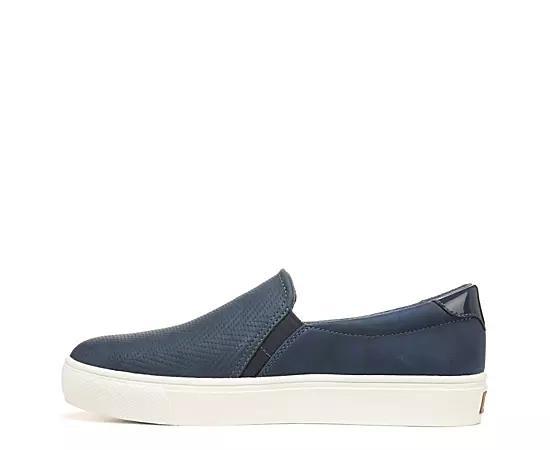 Dr. Scholls Womens Nova Slip On Sneaker Product Image