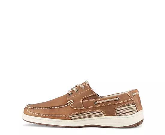 Dockers Men's Beacon Boat Shoe Product Image