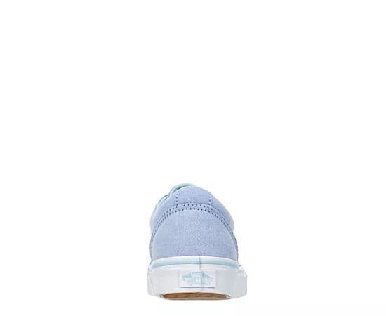 Vans Womens Ward Sneaker Product Image