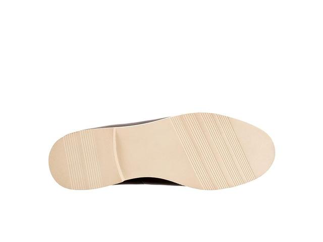 Trotters Royal Women's Flat Shoes Product Image