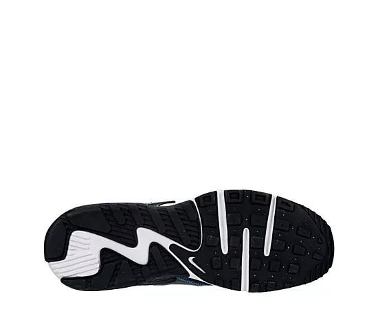 Nike Men's Air Max Excee Sneaker Running Sneakers Product Image