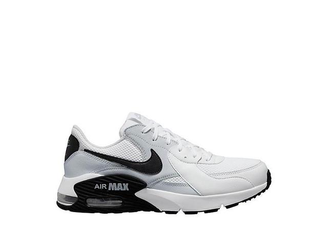 Nike Men's Air Max Excee Sneaker Running Sneakers Product Image