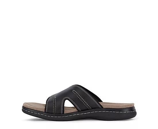 Dockers Men's Sunland Slide Sandal Product Image