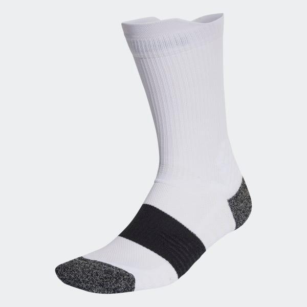 Running UB23 HEAT.RDY Socks Product Image