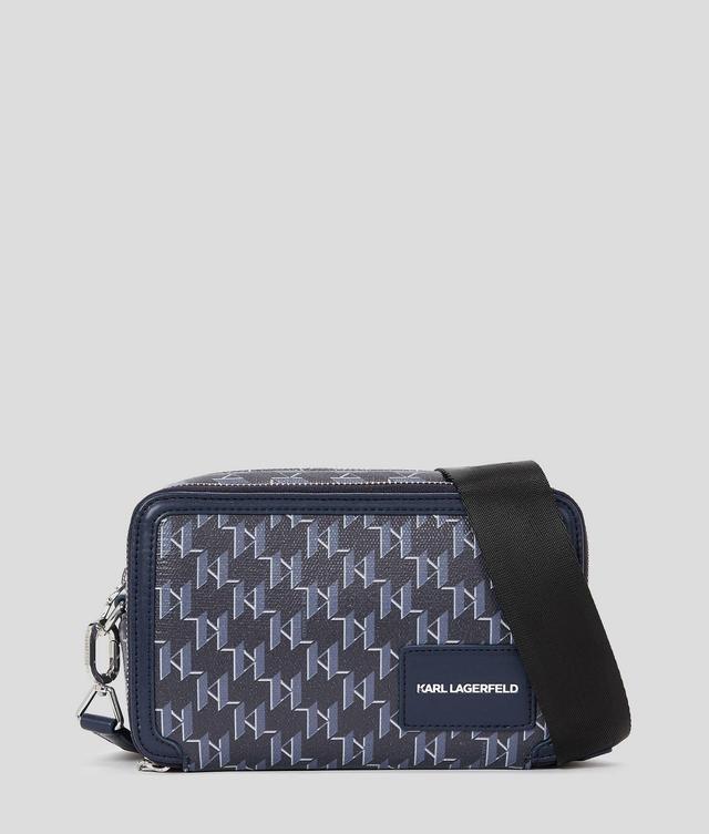 K/VOYAGE CAMERA BAG Product Image