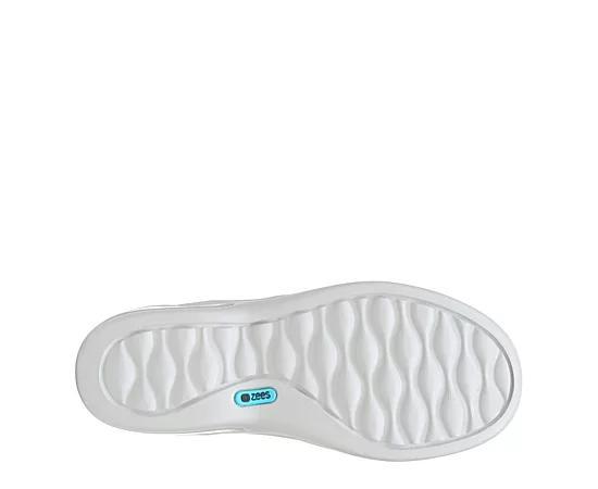 Bzees Womens Niche Slip On Product Image