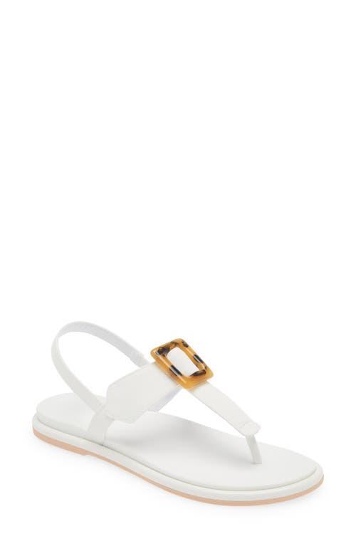 OluKai Lai Slingback Sandal Product Image