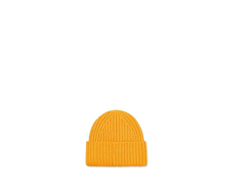 UGG(r) Chunky Rib Beanie Product Image