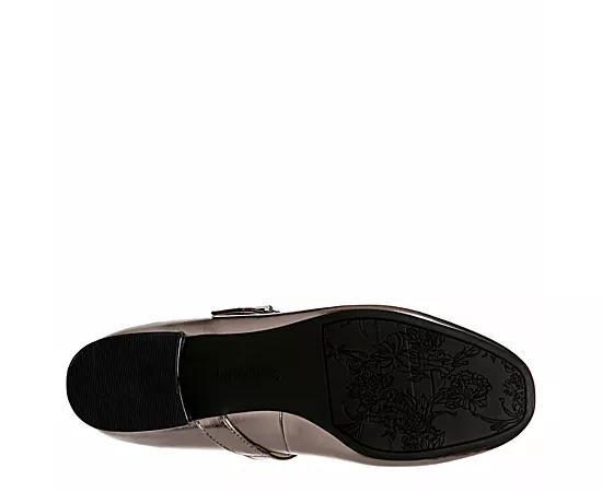 Lifestride Womens Cameo Mj Flat Product Image