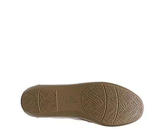 Lifestride Womens Nina Loafer Product Image