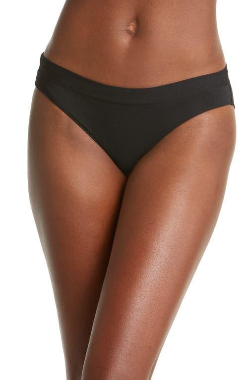 MeUndies FeelFree Bikini Product Image