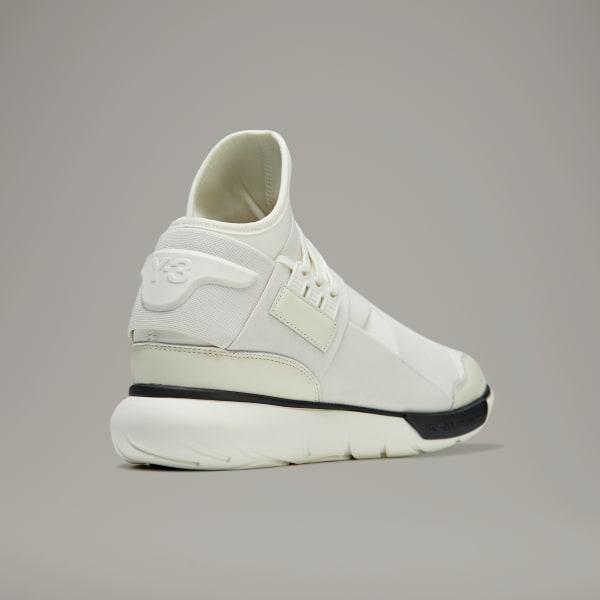 Y-3 Qasa Product Image