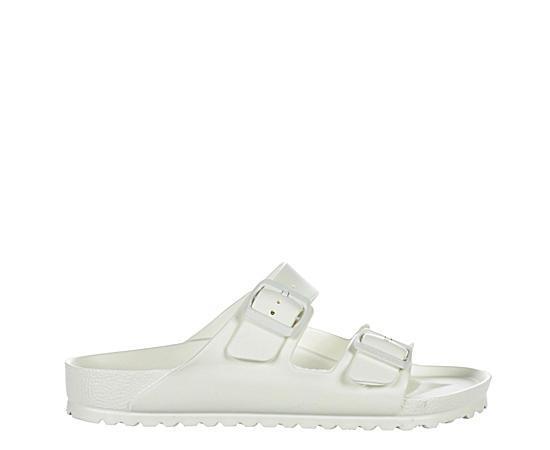 Birkenstock Men's Arizona Essentials Slide Sandal Product Image