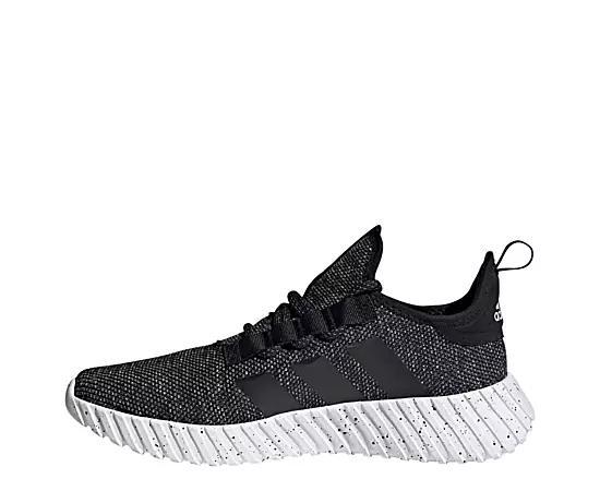 Adidas Mens Kaptir 3.0 Sneaker Product Image