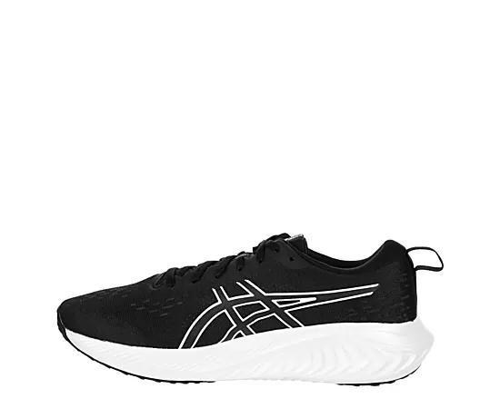 Asics Men's Gel-Excite 10 Running Shoe Product Image