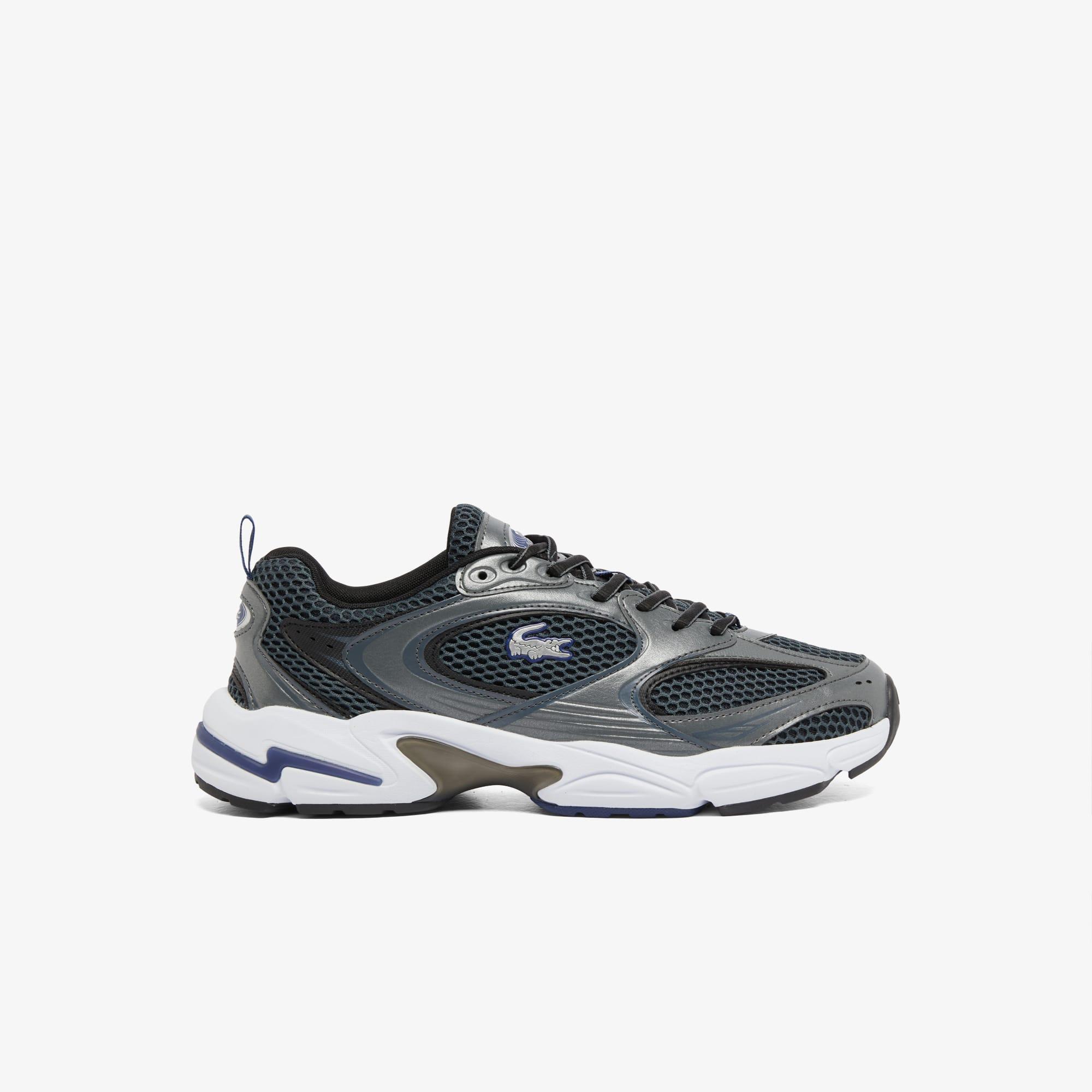 Men's Storm 96 2K Trainers Product Image