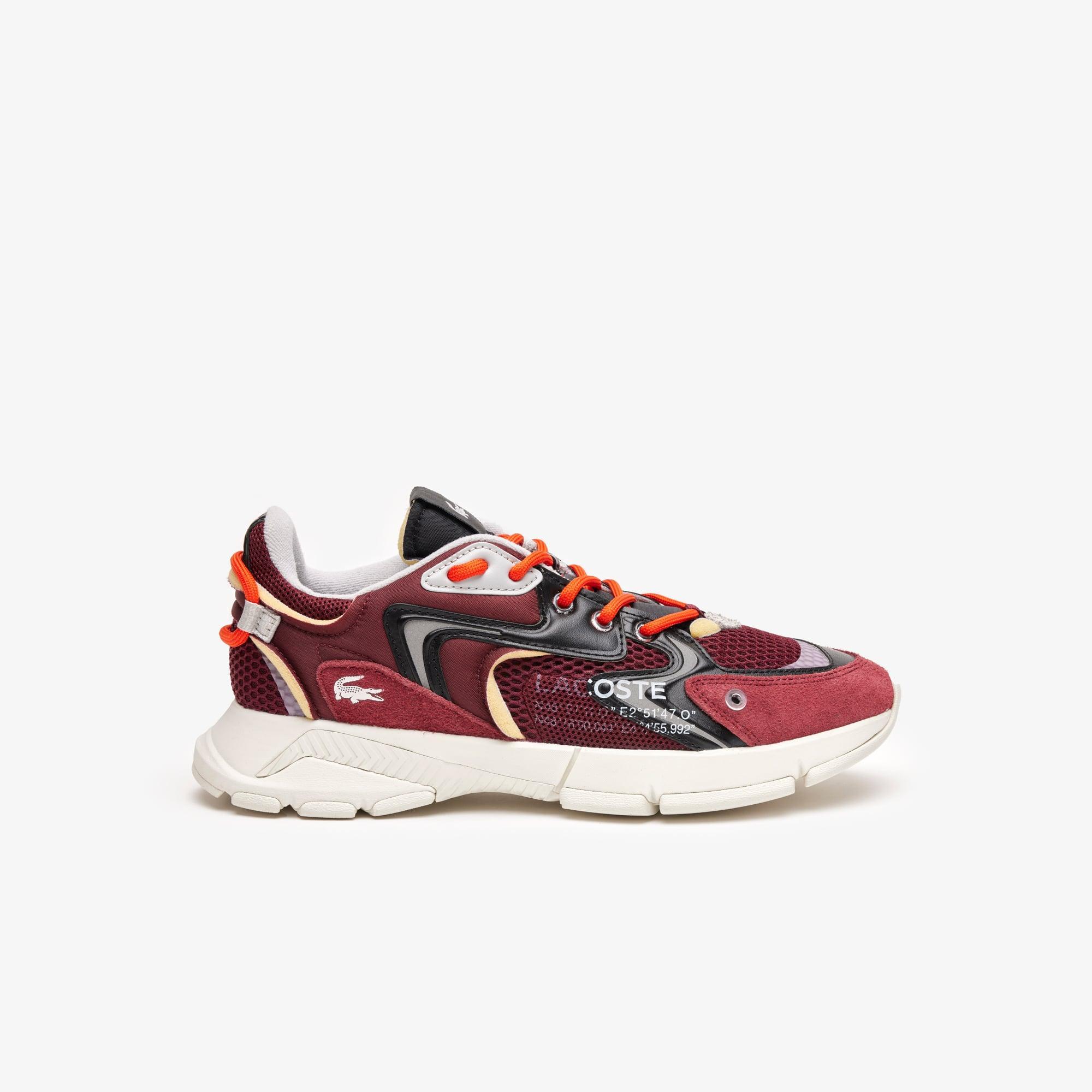 Women's L003 Neo Sneakers Product Image