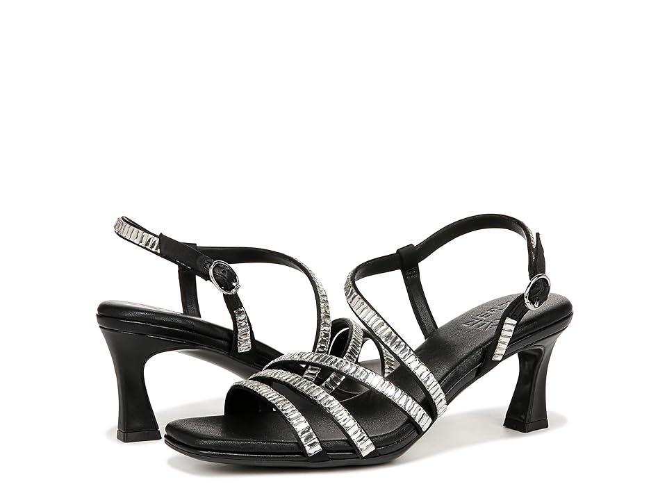 Naturalizer Galaxy Slingback Sandal Product Image